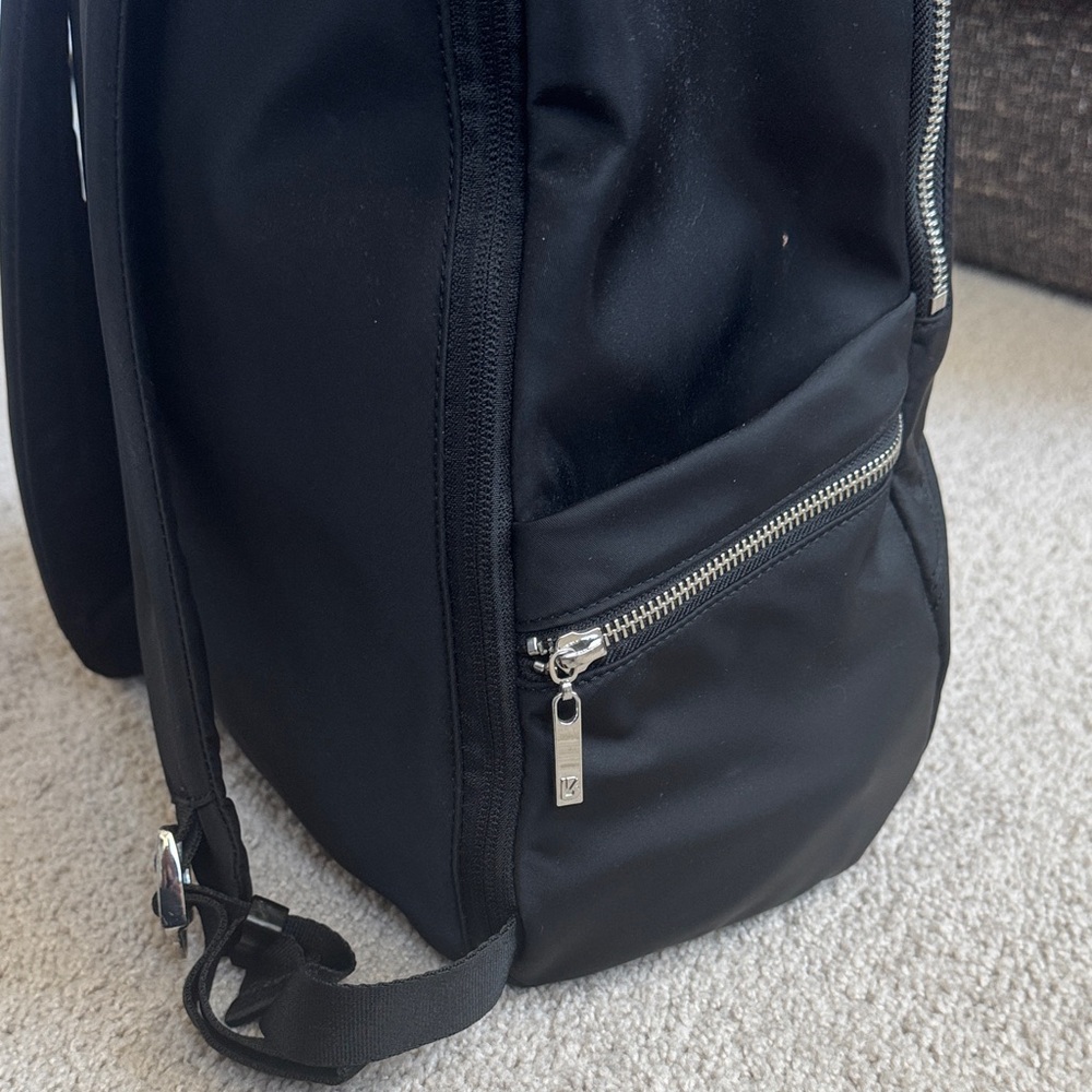 Buffbunny Game Changer Backpack - Picture 12 of 15